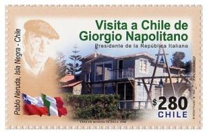 Colnect-540-907-Pablo-Neruda-acute-s-House-and-Garden.jpg