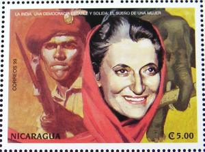 Colnect-559-792-Indira-Gandhi----Elephant.jpg