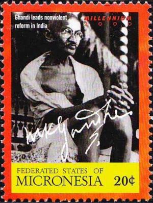 Colnect-5626-843-Mahatma-Gandhi-Indian-Leader.jpg