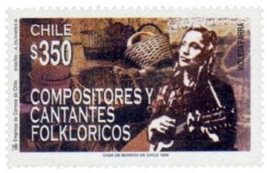 Colnect-578-442-Violeta-Parra-poet-composer-and-singer.jpg