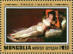 Colnect-5782-357-Clothed-Maya-Francisco-Goya-1746-1828.jpg