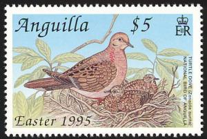 Colnect-579-814-Zenaida-Dove-Zenaida-aurita.jpg