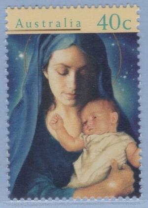 Colnect-5935-428-Madonna---Child---Christmas.jpg