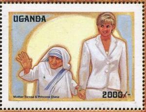 Colnect-6045-327-Mother-Theresa-and-Diana-Princess-of-Wales.jpg