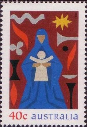 Colnect-658-870-Madonna---Child---Christmas.jpg