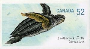 Colnect-767-249-Leatherback-Sea-Turtle-Dermochelys-coriacea.jpg