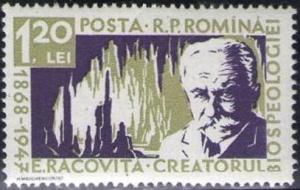 Colnect-786-543-Emil-Racovita-1868-1947-explorer---cave.jpg