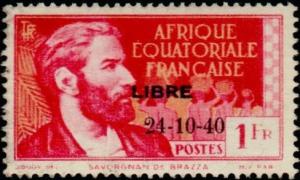 Colnect-794-092-Saavorgnan-de-Brazza-overprinted-LIBRE-24-10-40.jpg