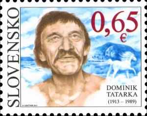 Dominik-Tatarka-1913---1989.jpg