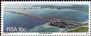 Saldanha-port.jpg