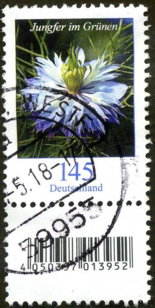 Colnect-5861-739-Love-in-a-mist-Nigella-damascena.jpg