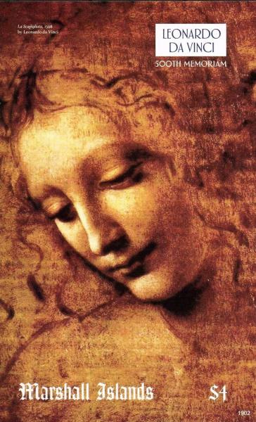 Colnect-6219-099-Leonardo-da-Vinci-500th-death-anniv.jpg