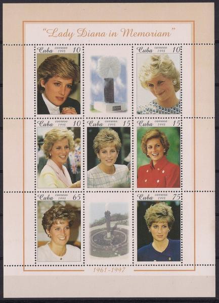 Colnect-889-327-Diana-Princess_of-Wales.jpg