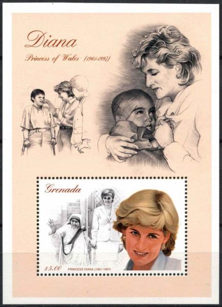 Colnect-3065-158-Diana-Princess-of-Wales.jpg