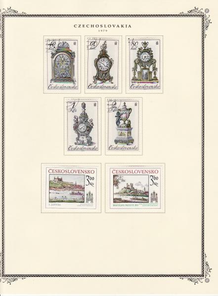 WSA-Czechoslovakia-Postage-1979-4.jpg