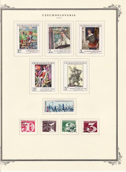 WSA-Czechoslovakia-Postage-1979-5.jpg