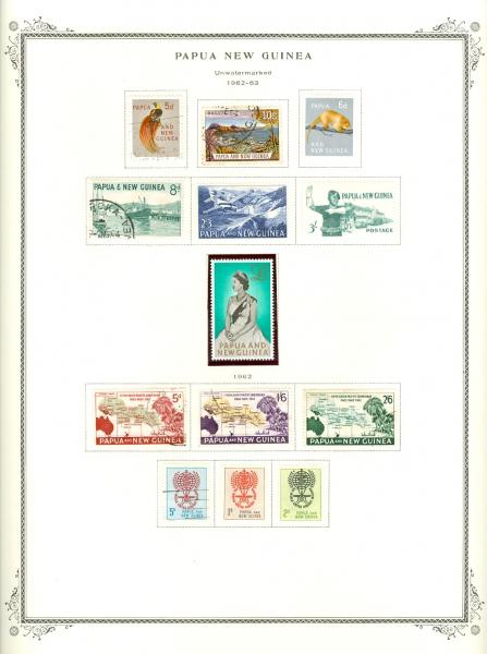 WSA-Papua_New_Guinea-Postage-1962-63.jpg