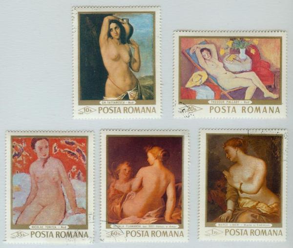 1969-romania-kunst-1.JPG