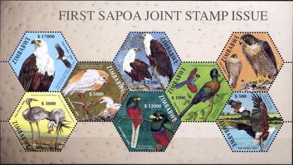 Colnect-2858-055-1st-SAPOA-Joint-Issue-Birds-M-S.jpg