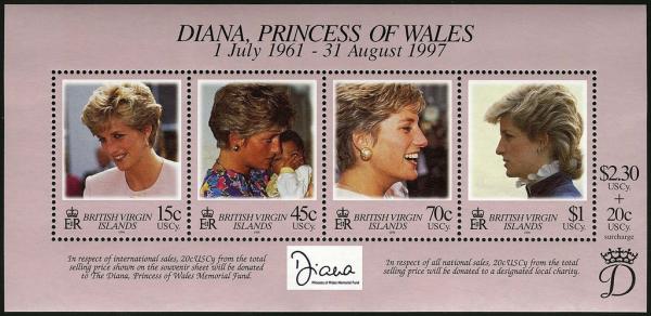 Colnect-3075-122-Diana-Princess-of-Wales.jpg