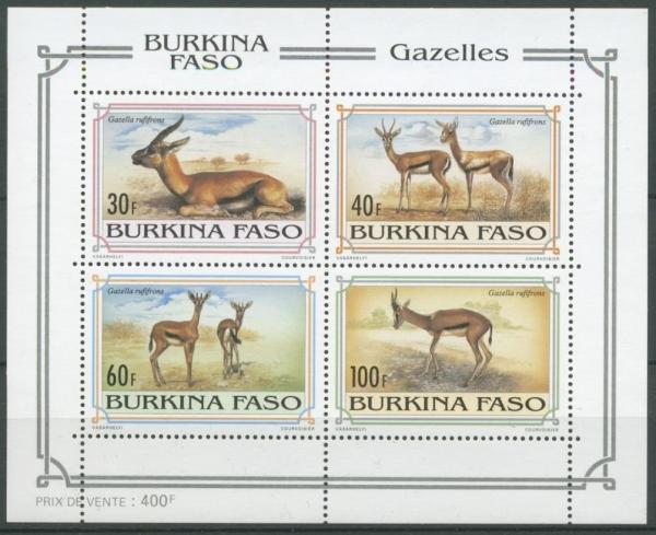 Colnect-3968-069-Gazella-Rufifrons.jpg