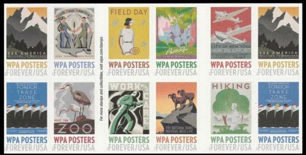 Colnect-4016-630-WPA-Posters-booklet.jpg