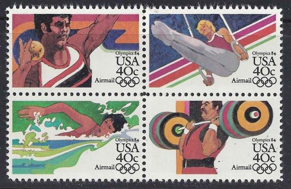 Colnect-5094-992-LA-Summer-Olympics.jpg