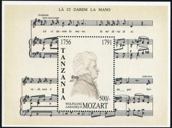 Colnect-5443-051-W-A-Mozart-1756-1791.jpg