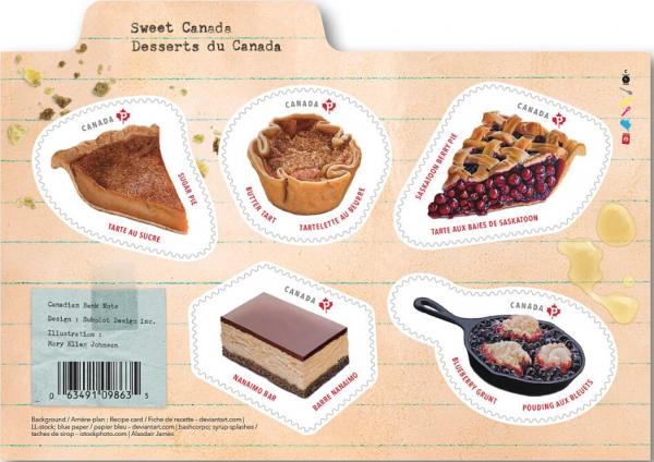 Colnect-5753-746-Sweet-Canada--Desserts-Souvenir-Sheet.jpg