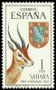 Colnect-1385-438-Gazelle-Gazella-sp.jpg