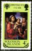 Colnect-1435-069-Madonna-and-Child-by-Morando.jpg