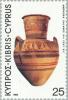 Colnect-174-652-Amphora-Salamis-6th-cent-BC.jpg