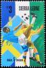 Colnect-4228-033-Brazil-v-Sweden-1958.jpg