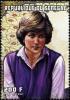 Colnect-2199-449-Diana-in-Violet-Pullover.jpg