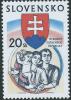 Independent-slovakia-10th-Anniversary.jpg