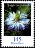 Colnect-5202-321-Love-in-a-mist-Nigella-damascena.jpg