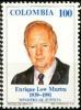 Colnect-3386-822-Enrique-Low-Murtra---Ministro-de-Justica-1939%7E1991.jpg