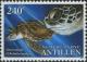 Colnect-1014-767-Green-Sea-Turtle-Chelonia-mydas.jpg