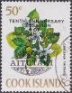 Colnect-2078-313-Tahitian-gardenia-Gardenia-taitensis-overprinted.jpg