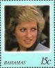 Colnect-2271-971-Diana-Princess-Of-Wales.jpg