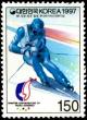 Colnect-2504-899-A-dashing-skier.jpg