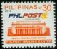 Colnect-2850-675-Manila-Central-Post-Office.jpg