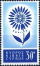 Colnect-3101-254-EUROPA-CEPT-1964---Flower.jpg