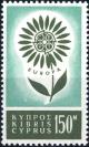 Colnect-3101-307-EUROPA-CEPT-1964---Flower.jpg