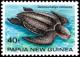 Colnect-3121-240-Leatherback-Sea-Turtle-Dermochelys-coriacea.jpg