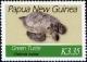 Colnect-3142-996-Green-Sea-Turtle-Chelonia-mydas.jpg