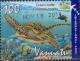 Colnect-3607-945-Green-Sea-Turtle-Chelonia-mydas.jpg