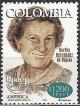 Colnect-4054-188-Bertha-Hernandez-de-Ospina.jpg