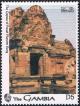 Colnect-4191-995-Gopura-Prasat-Phanom-Rung.jpg