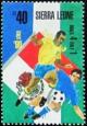 Colnect-4228-040-Brazil-v-Italy-1970.jpg